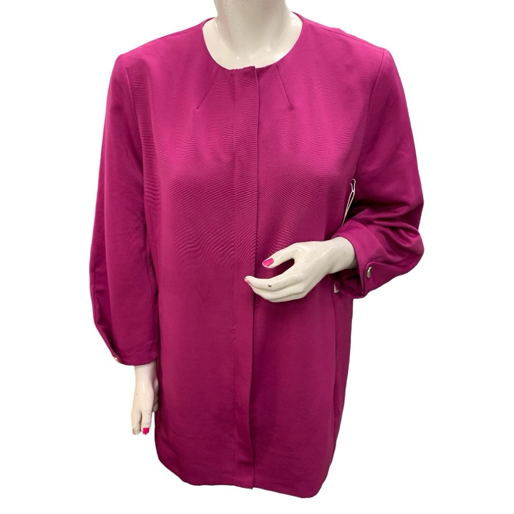 Chico's NWT size 2X